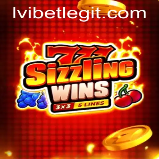 Exploring 777sizzlingwins: A Thrilling Experience with Ivibet
