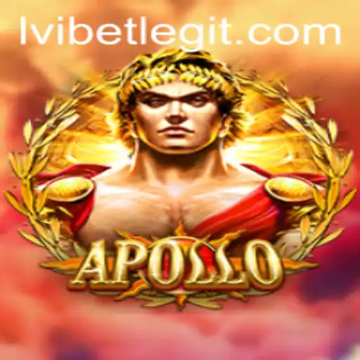 Exploring Apollo: A Futuristic Adventure with Ivibet