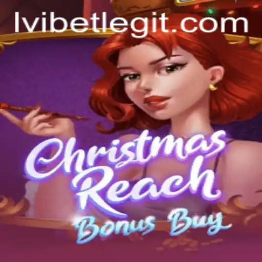 Exploring ChristmasReachBonusBuy: An Exciting Gaming Experience