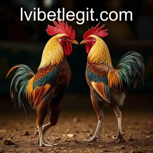 The Tradition of Cockfighting: A Controversial Practice