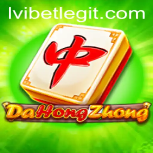 Exploring DaHongZhong and Its Growing Popularity with Ivibet