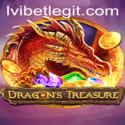 Explore the World of DragonsTreasure: An In-Depth Look at Gameplay and Features