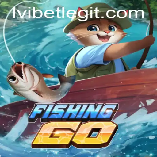 Exploring the Exciting World of FishingGO: An In-Depth Look at Ivibet's Latest Game Sensation