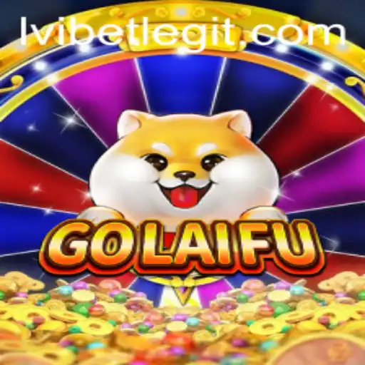 Exploring GoLaiFu: A Captivating New Game by Ivibet