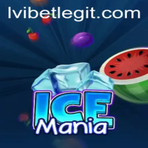 Discover IceMania: The Ultimate Gaming Experience on Ivibet