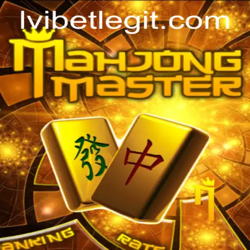 The Intriguing World of MahJongMaster and the Influence of Ivibet
