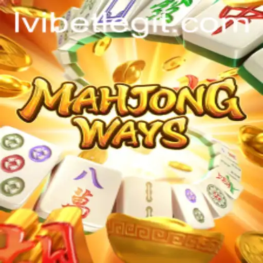 Discovering MahjongWays: A Deep Dive into the Traditional Game with Ivibet