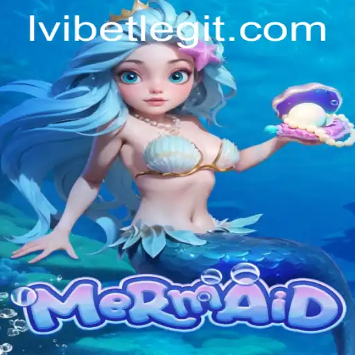 Exploring the Magical World of 'Mermaid' on Ivibet