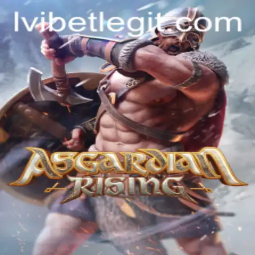 Dive into the Epic Realm of AsgardianRising on Ivibet