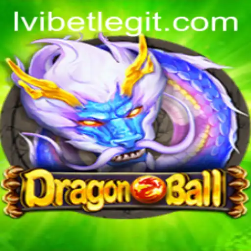 Exploring the World of DragonBall with Ivibet