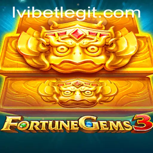 Explore the Thrilling World of FortuneGems3