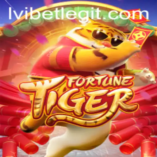 Exploring the Thrilling World of FortuneTiger with Ivibet