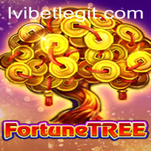 FortuneTree and Ivibet: A Fresh Gaming Experience
