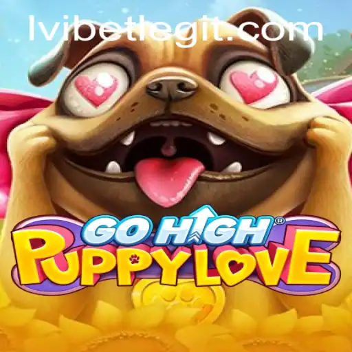 Exploring the Adventurous World of GoHighPuppyLove