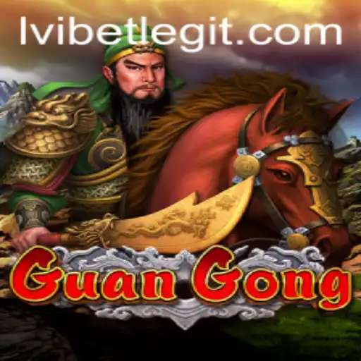 Discover GuanGong: A Journey with Ivibet