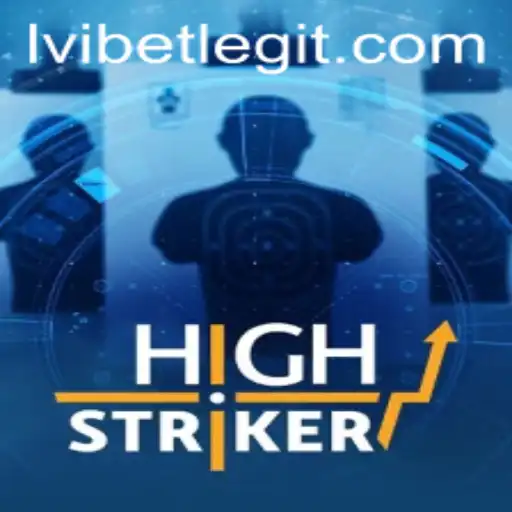 Mastering HighStriker at Ivibet: A Comprehensive Guide