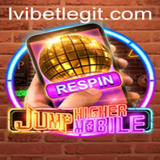 Discover the Thrilling World of JumpHighermobile and the Rising Presence of Ivibet in Gaming