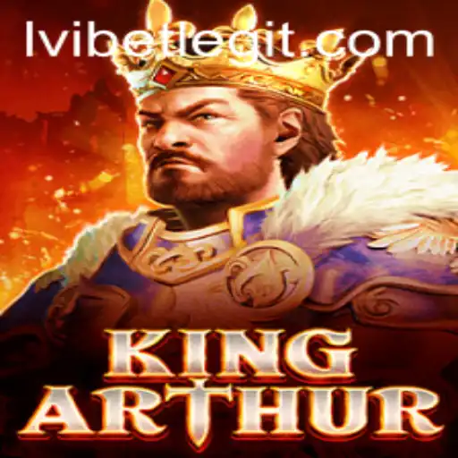 KingArthur: Unravel the Medieval Legend with Ivibet