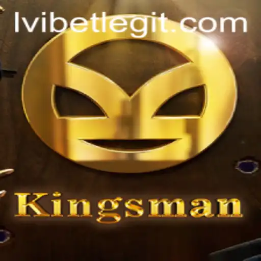 Unveiling the Thrills of Kingsman: A Game That Blends Adventure and Strategy