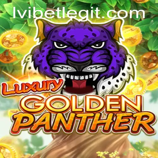Discover the Thrilling World of LUXURYGOLDENPANTHER with Ivibet