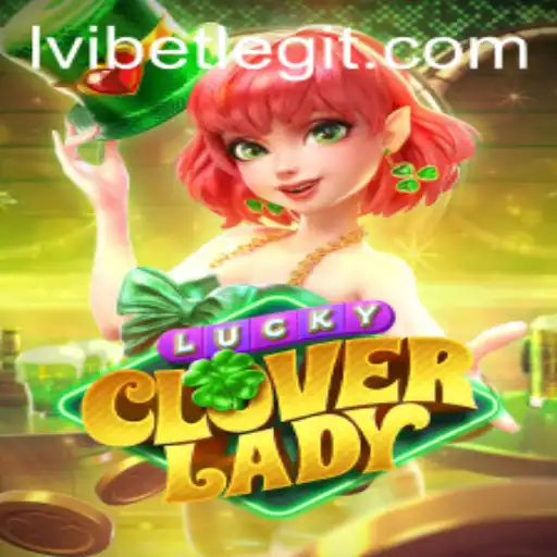Discovering the Enchantment of LuckyCloverLady on Ivibet