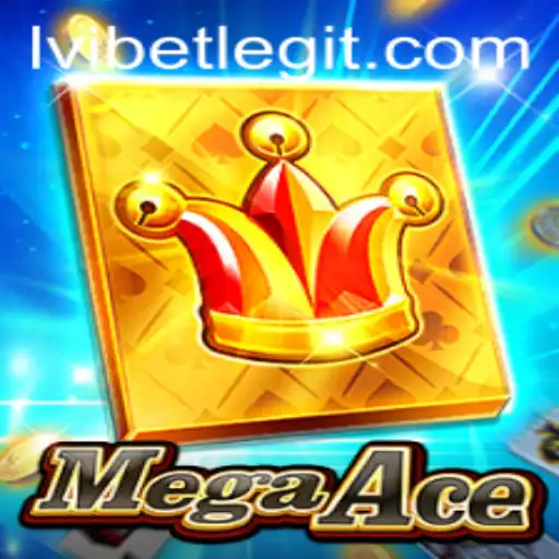 MegaAce: The Rise of an Exciting New Game