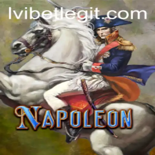 Exploring the Classic Card Game: Napoleon and Its Modern Twist with Ivibet