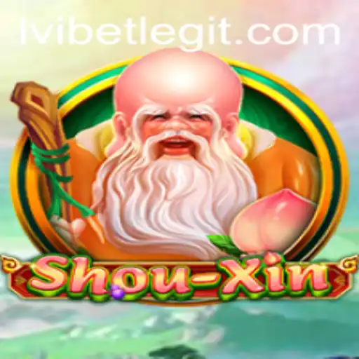 Discovering the Captivating World of ShouXin and Its Rise in the Gaming Arena with Ivibet