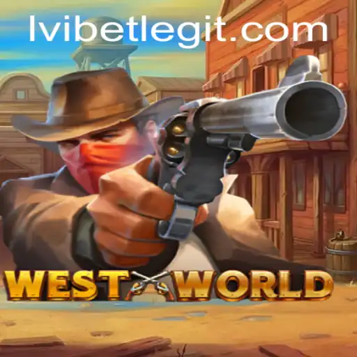 Unveiling WestWorld: A Thrilling Journey with Ivibet
