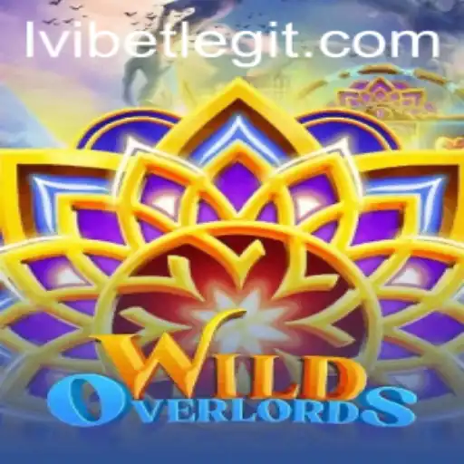 Exploring the Adventurous Realm of WildOverlords with Ivibet