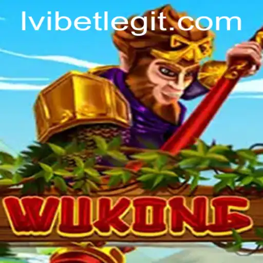 Wukong Game: A Comprehensive Guide to Rules, Strategy, and Gameplay