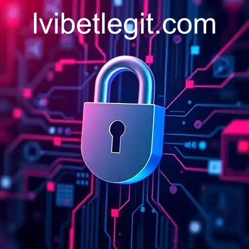 The Importance of Privacy Policies: Ivibet's Commitment to User Protection