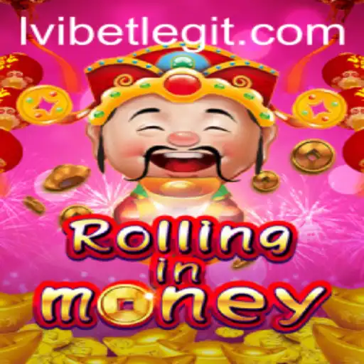 Diving into the Excitement of RollingInMoney: A New Era of Gaming with Ivibet