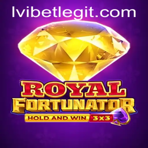 Exploring the World of Royalfort: A Comprehensive Look into the Game