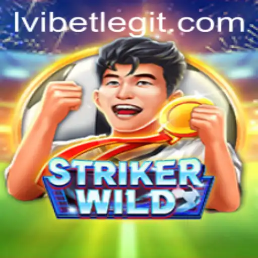 Discover the Thrills of StrikerWILD: A Dive into the Game and Its Unique Features
