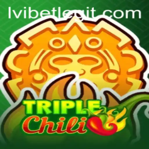 Exploring the Allure of TripleChili on Ivibet