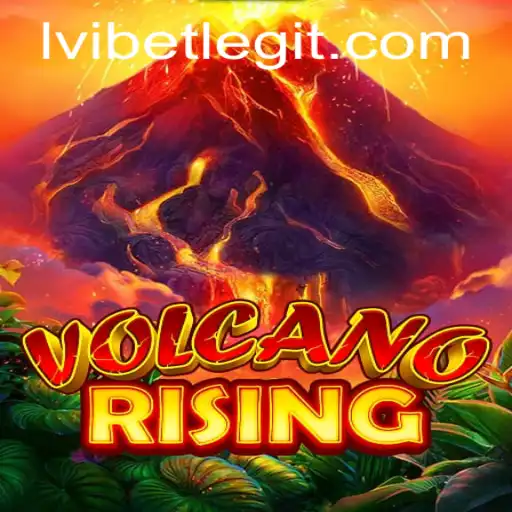 Exploring the Exciting World of VolcanoRising: An In-depth Look at Gameplay and Features