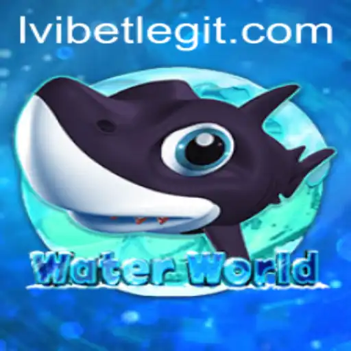 Exploring WaterWorld: A Deep Dive into the Aquatic Adventure and Ivibet's Role