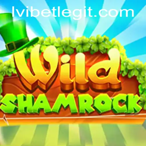 Unveiling WildShamrock: A Thrilling Escape into the World of Casino Gaming