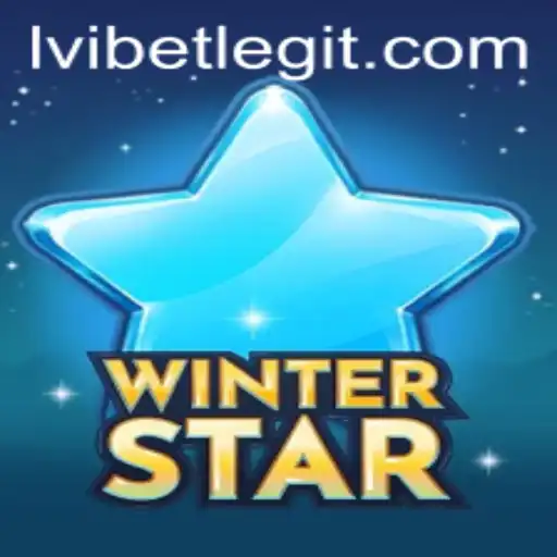 WinterStar: The Latest Gaming Sensation Illuminating the Winter Skies