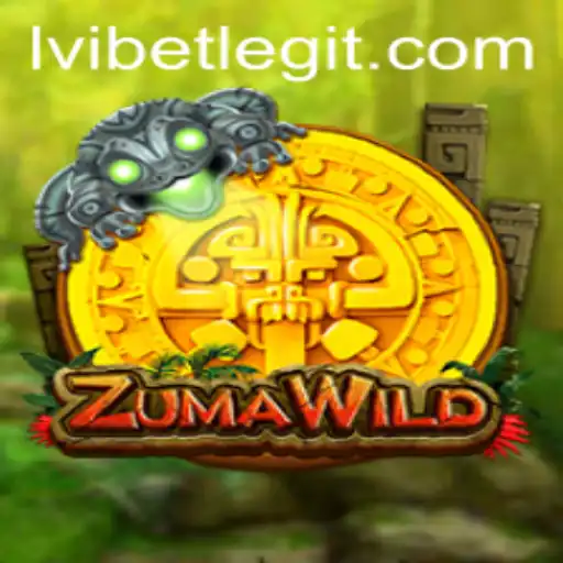 Exploring the Fascinating World of ZumaWild: A Deep Dive into the Game on Ivibet